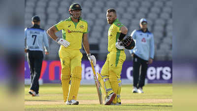 ENG vs AUS- दूसरे वनडे में हार से ऑस्ट्रेलिया के मनोबल को लगेगा झटका: शेन वार्न