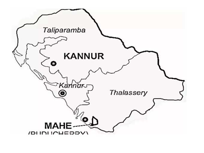 ​മന്ത്രിയുടെ ഭാര്യ ലോക്കര്‍ തുറന്നത് ദുരൂഹം