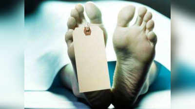 UP news: भंडारे को लेकर हुए विवाद में मुखिया की पीट-पीटकर हत्या, 5 लोग गिरफ्तार