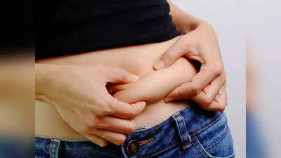 Tips To Keep Flat Tummy: तोंद को फ्लैट रखना चाहते हैं तो आपको अपनी डायट से हटानी होंगी ये 5 चीजें