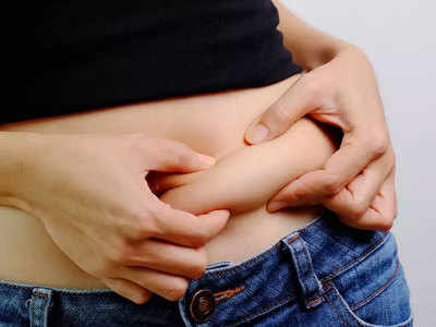 Tips To Keep Flat Tummy: तोंद को फ्लैट रखना चाहते हैं तो आपको अपनी डायट से हटानी होंगी ये 5 चीजें