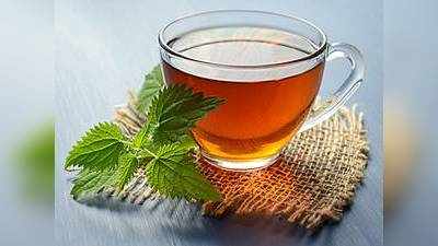 Weight Loss : Green Tea से वजन घटाने में मिल सकती है मदद, Amazon से ऑर्डर करने पर होगी इतनी बचत