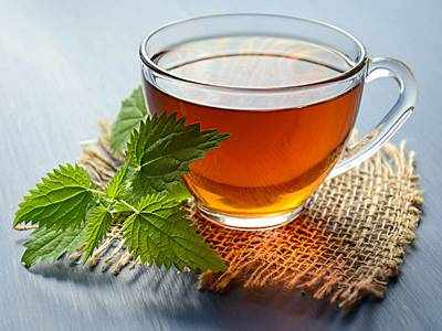 Weight Loss : Green Tea से वजन घटाने में मिल सकती है मदद, Amazon से ऑर्डर करने पर होगी इतनी बचत