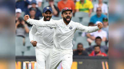 AUS vs IND: बॉक्सिंग डे टेस्ट के लिए दर्शकों को स्टेडियम में आने की मिल सकती है अनुमति