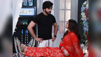 Kundali Bhagya 14 Sep 2020 Preview: करण-प्रीता आए करीब, बौखलाई माहिरा