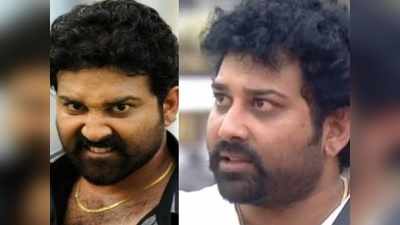 Siva Balaji: పిల్లల భవిష్యత్‌తో ఆడుకుంటున్నారంటూ రెచ్చిపోయిన శివబాలాజీ.. ప్రైవేట్ స్కూల్స్‌పై సంచలన కామెంట్స్