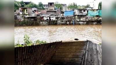 कोरडी आणि कोडगी यंत्रणा