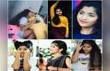 Baby Krithika: కార్తీకదీపం సౌర్య లేటెస్ట్ లవ్లీ ఫిక్స్! హీరోయిన్ రేంజ్‌లో...