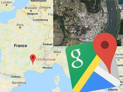 बिना इंटरनेट ऐसे यूज करें गूगल मैप्स, आसान है ऑफलाइन GPS चलाने का तरीका