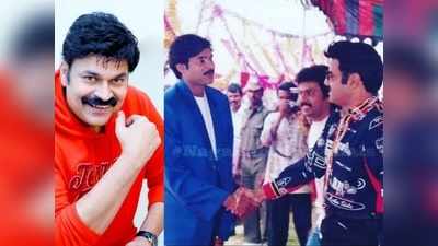 Balakrishna: పవన్ కళ్యాణ్‌తో బాలకృష్ణ.. నాగబాబు బయటపెట్టిన రహస్యం! ఫ్యాన్స్ షాకింగ్ రియాక్షన్ 