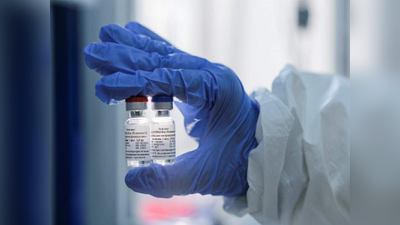 गुड न्‍यूज: ट्रायल में सफल रही UAE-चीन की कोरोना वैक्‍सीन, हेल्‍थ स्‍टाफ को लगाने को मंजूरी