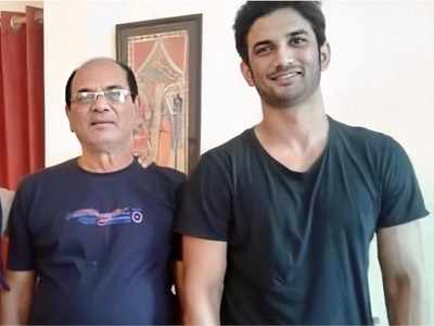 Sushant singh rajput death: सुशांत की फैमिली पर बिहार में कौन सी पार्टी लगाएगी दांव?