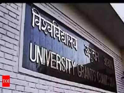 UGC NET: പരീക്ഷകള്‍ സെപ്റ്റംബര്‍ 24 മുതല്‍