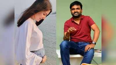 కోహ్లీ నిన్ను తల్లిని మాత్రమే చేశాడు.. అనుష్క బేబీ బంప్‌పై నెగెటివ్ కామెంట్స్.. డైరెక్టర్ మారుతి ఫైర్ 