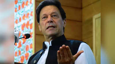 पाकिस्तान के PM इमरान खान का तंज- बॉलिवुड की वजह से दिल्ली बना दुनिया का रेप कैपिटल