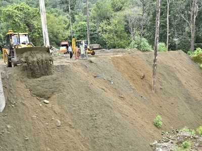 പമ്പാ മണലെടുപ്പ്: വിജിലൻസ് അന്വേഷണത്തിന്  ഹൈക്കോടതി സ്റ്റേ