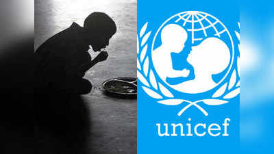 कुपोषण पर सरकार की बड़ी तैयारी, UNICEF बोला- सामुदायिक स्तर पर गंभीर कुपोषण के समाधान की जरूरत