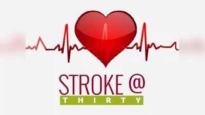 World Stroke Day 2020 : பக்கவாத அறிகுறிகள் முன்கூட்டியே தெரிந்துகொள்ள முடியும், குணப்படுத்தவும் முடியும்!