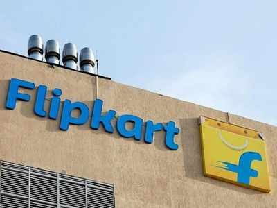 Flipkart Jobs: 70 వేల ఉద్యోగాలు ప్రకటించిన ఫ్లిప్‌కార్ట్.. ఇంటర్, డిగ్రీ అర్హత