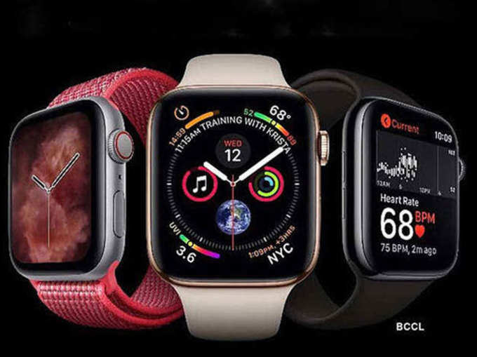 apple-watch-series-4