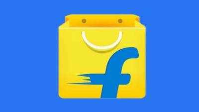 செப்.18 முதல் Flipkart-இல் ஆபர் மழை; என்னென்ன சலுகைகள்? இதோ லிஸ்ட்!