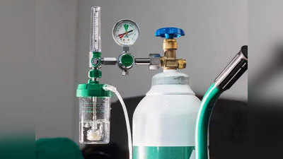 Pune Oxygen Supply: पुणे विभागात ऑक्सिजनचा तुटवडा?; जाणून घ्या ही महत्त्वाची माहिती