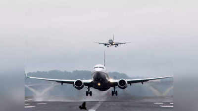 डीजीसीए ने इंडिगो, गोएयर से केवल बदले गये पीडब्ल्यू इंजनों वाले विमान ही उड़ाने को कहा