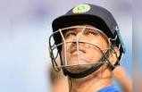 IPL में महेंद्र सिंह धोनी की 5 सबसे शानदार पारियां