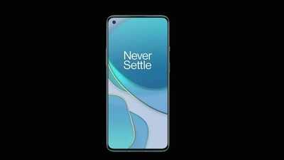 आ रहा 5 कैमरे वाले OnePlus 8T, लॉन्च से पहले फीचर्स लीक