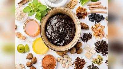 Benefits Of Chyawanprash : च्यवनप्राश में होती हैं 30 से भी अधिक औषधियां, सेहत को इसलिए मिलते हैं बेशुमार फायदे