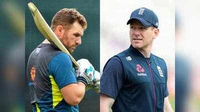 Eng vs Aus ODI: इंग्लैंड और ऑस्ट्रेलिया के बीच कब और कहां देखें तीसरा वनडे इंटरनैशनल