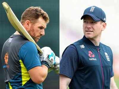 Eng vs Aus ODI: इंग्लैंड और ऑस्ट्रेलिया के बीच कब और कहां देखें तीसरा वनडे इंटरनैशनल