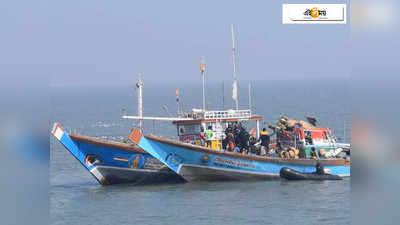 চম্বল নদীতে উলটে গেল তীর্থযাত্রীদের নৌকা, রাজস্থানে মৃত অন্তত ১৪