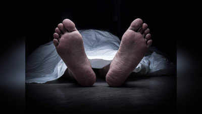 Kanpur News: हॉस्पिटल में 8 घंटे तक बेड पर पड़ा रहा पेशेंट का शव, मरीजों ने खौफ में गुजारी रात