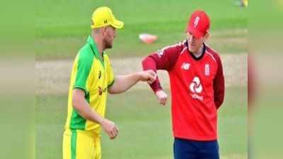 Eng Vs Aus: ஒருநாள் கிரிக்கெட் தொடரில் அசத்தப் போவது யாரு?