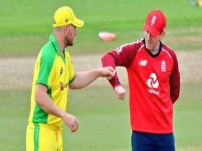 Eng Vs Aus: ஒருநாள் கிரிக்கெட் தொடரில் அசத்தப் போவது யாரு?