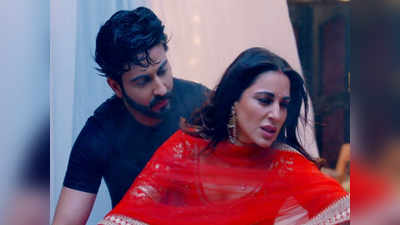 Kundali Bhagya 16 Sep 2020 Preview: बारिश में प्रीता-करण का रोमांस, रोई माहिरा