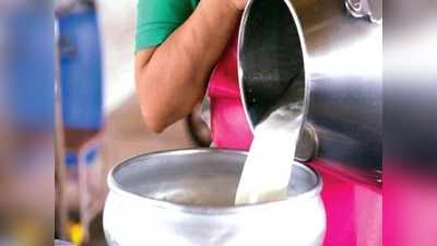Maratha Reservation: मराठा समाज आक्रमक; कोल्हापुरातून मुंबई, पुण्याचा दूध पुरवठा आज करणार बंद