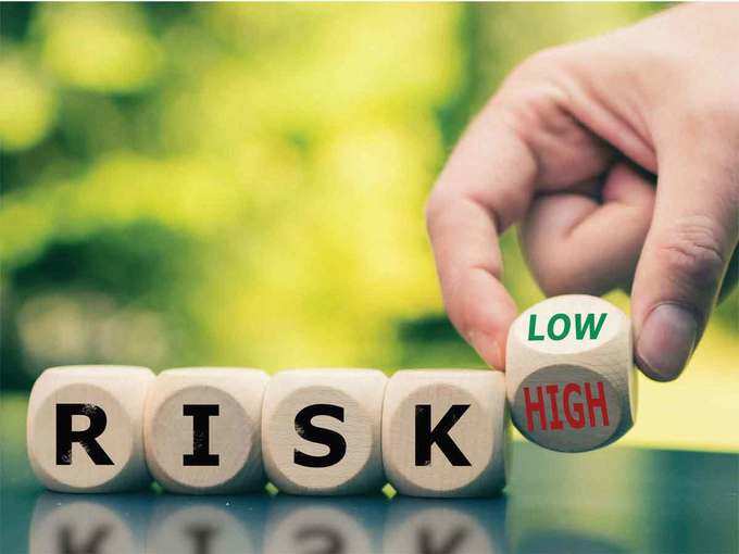 कैसे जान सकते है निवेश के लिए जोखिम लेने की क्षमता?