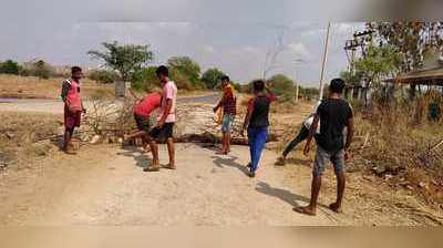 ಗಣಿನಾಡಿನ ಕಲ್ಯಾಣ ಯಾವಾಗ?: ಕೋಟ್ಯಂತರ ಅನುದಾನ ಬಳಕೆಗೆ ಅಸಡ್ಡೆ, ಹಲವು ಬಾರಿ ಅನುದಾನ ವಾಪಸ್‌