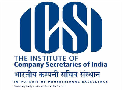 ICSI CSEET 2020 परीक्षेचा निकाल जाहीर