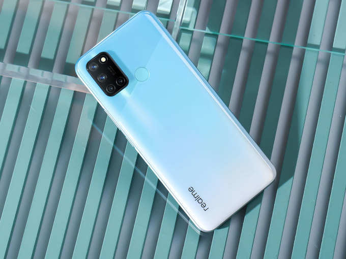 Realme-7i-new