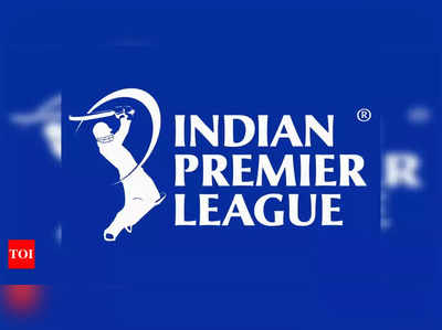 IPL2020: इंग्लंड आणि ऑस्ट्रेलियांच्या खेळाडूंसाठी बदलले आयपीएलचे नियम