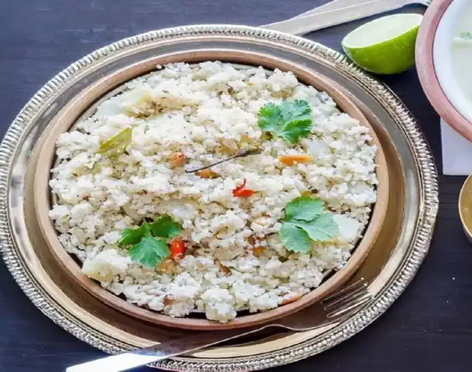 Kuthiraivali Rice,செரிமானம், மலச்சிக்கல் இரண்டும் வராம இருக்கணும்னா ...