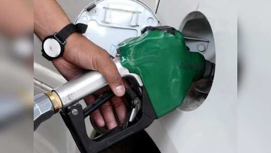 Petrol price in chennai: இப்படியொரு விலை சரிவா, உற்சாகத்தில் வாகன ஓட்டிகள்!