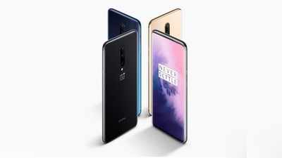 OnePlus 7T Pro: ಹೊಸ ಒನ್‌ಪ್ಲಸ್ ಸ್ಮಾರ್ಟ್‌ಫೋನ್ ಬೆಲೆ 4,000 ರೂ. ಇಳಿಕೆ!