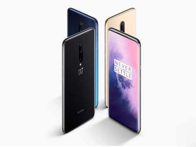 OnePlus 7T Pro: ಹೊಸ ಒನ್‌ಪ್ಲಸ್ ಸ್ಮಾರ್ಟ್‌ಫೋನ್ ಬೆಲೆ 4,000 ರೂ. ಇಳಿಕೆ!