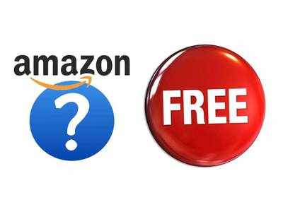 செப்.18, 2020: Amazon ஆப்பில் இன்னைக்கு என்ன FREE? அதை பெறுவது எப்படி?