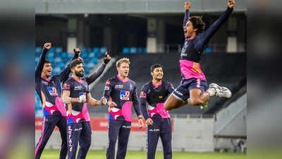 IPL 2020: इस बार पूरा हो पाएगा राजस्थान रॉयल्स का दूसरे खिताब का इंतजार? जानें- क्या है टीम की मजबूती और कहां है कमजोर