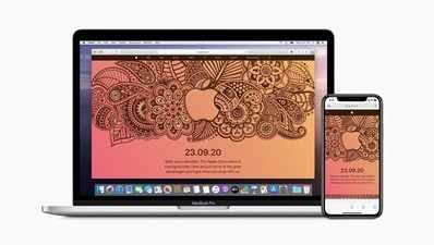 Apple Store Online: ಸೆ. 23ಕ್ಕೆ ದೇಶದಲ್ಲಿ ಆರಂಭವಾಗುತ್ತಿದೆ ಆ್ಯಪಲ್ ಆನ್‌ಲೈನ್ ಸ್ಟೋರ್